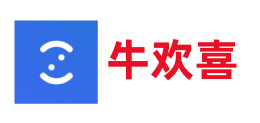 商都县英臣有限公司